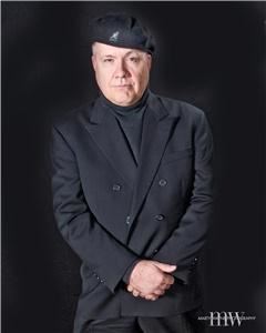 Jenny Walker Band- Cleveland