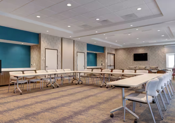 Hilton Garden Inn Temecula