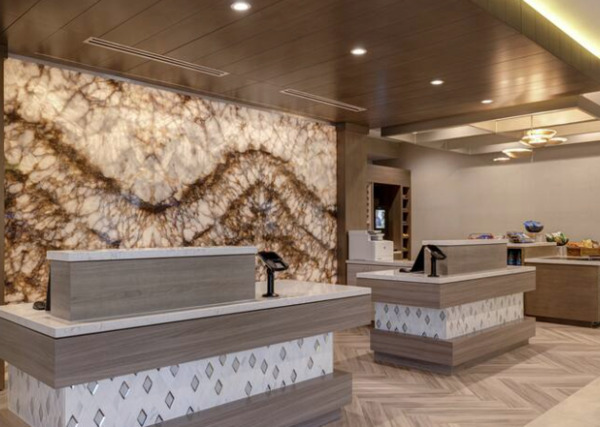 Hilton Garden Inn Temecula