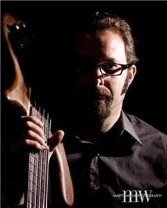 Jenny Walker Band- Cleveland