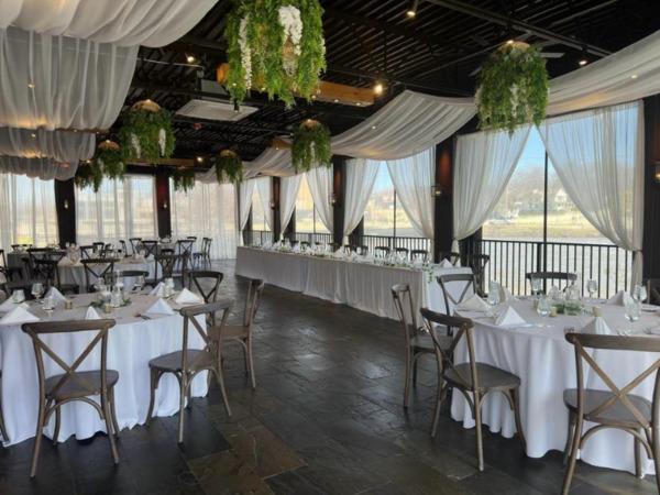 Eden Weddings & Events