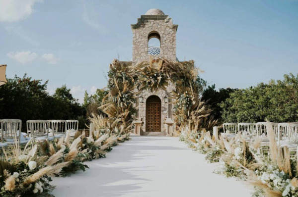 Eden Weddings & Events