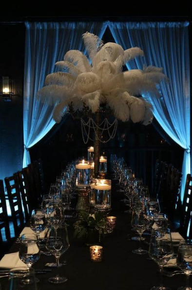 Eden Weddings & Events