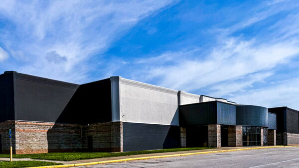 Kentucky Sound Stage