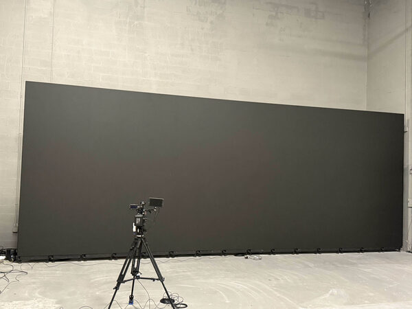 Kentucky Sound Stage