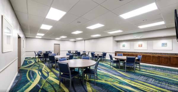 Country Inn & Suites By Carlson, Virginia Beach, VA