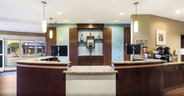 Country Inn & Suites By Carlson, Virginia Beach, VA