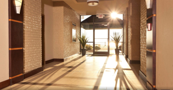 Country Inn & Suites By Carlson, Virginia Beach, VA