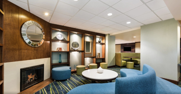 Country Inn & Suites By Carlson, Virginia Beach, VA