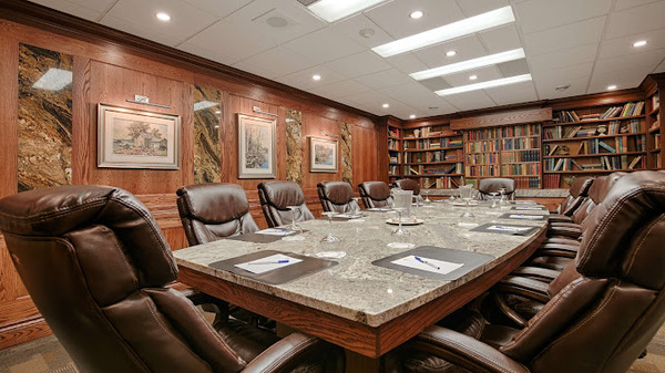 Best Western - Fireside Inn