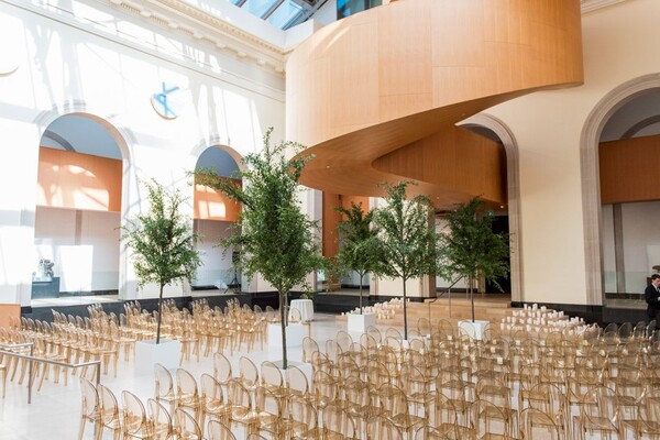 Art Gallery Of Ontario