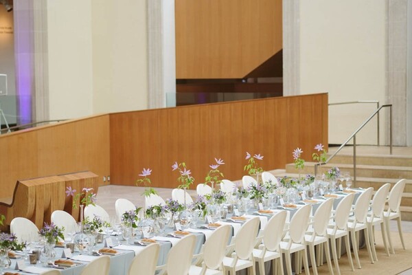 Art Gallery Of Ontario