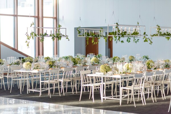 Art Gallery Of Ontario