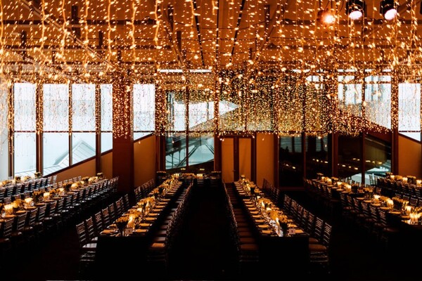 Art Gallery Of Ontario