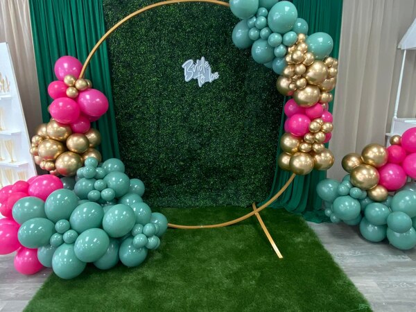 Exquisite Events Studio