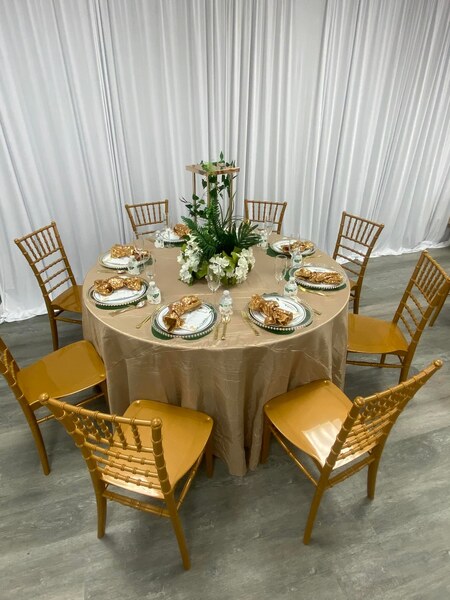Exquisite Events Studio