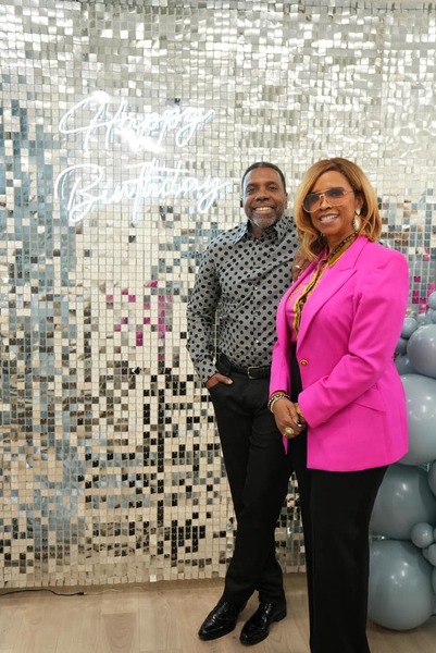 Exquisite Events Studio