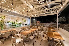 Wink Wink Food and Drink