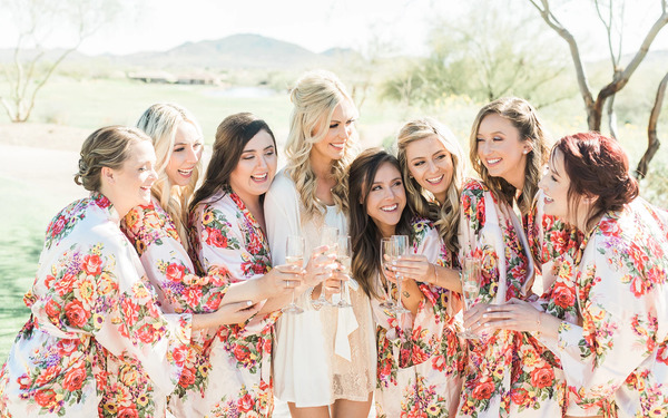 Temple Hills Country Club