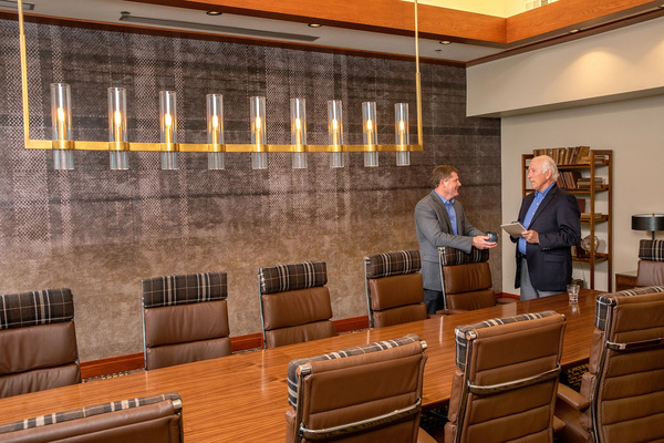 Temple Hills Country Club