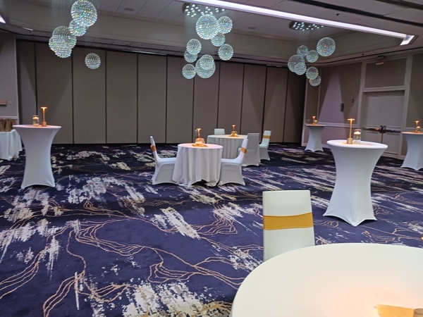 Embassy Suites by Hilton Boca Raton