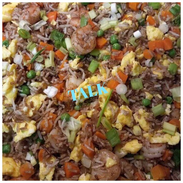 Cuyah Foods Catering, LLC