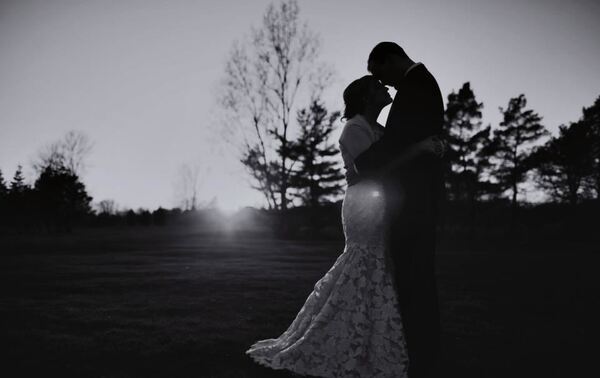 Manderley On The Green