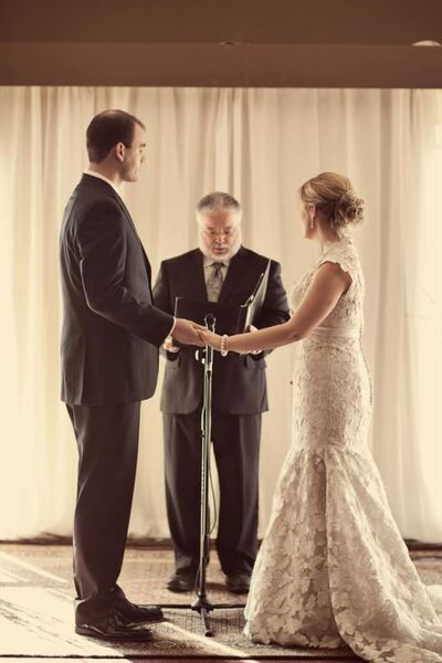 Manderley On The Green