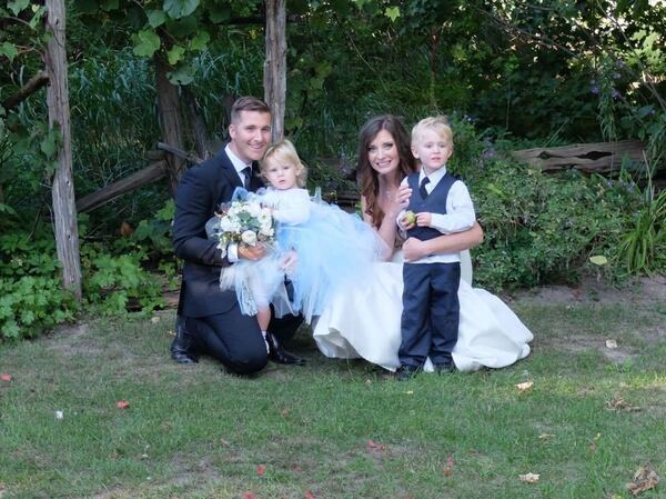 Manderley On The Green