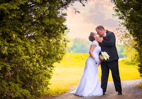 Manderley On The Green