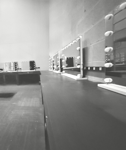 Kentucky Sound Stage