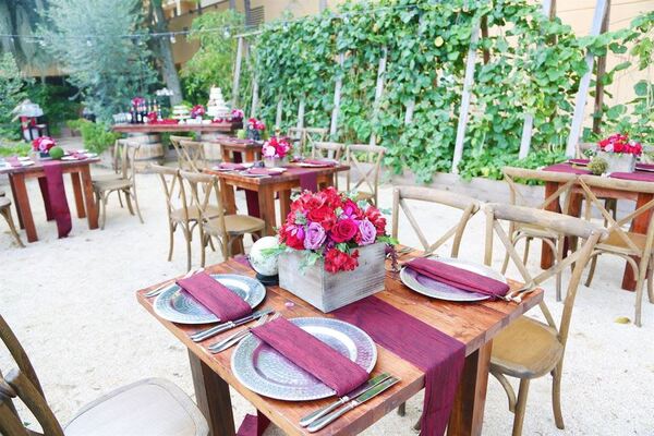 Marriott Orlando Airport Lakeside