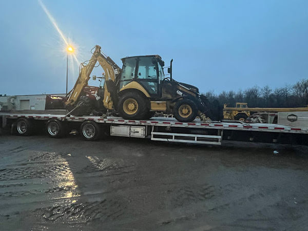 SSP Group of Companies