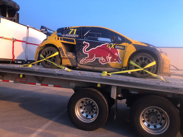 SSP Group of Companies