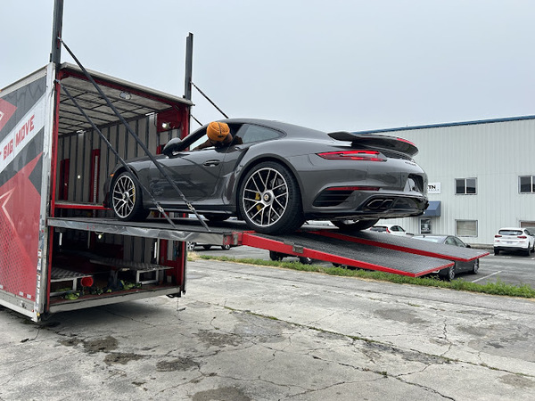 SSP Group of Companies