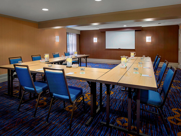 Sonesta Select Boston Danvers