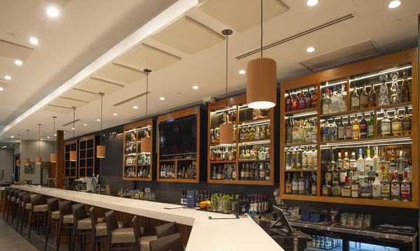 Casalina Delray-Boca Raton