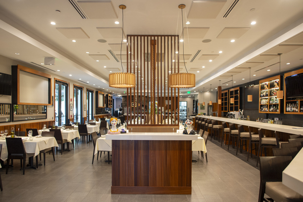 Casalina Delray-Boca Raton