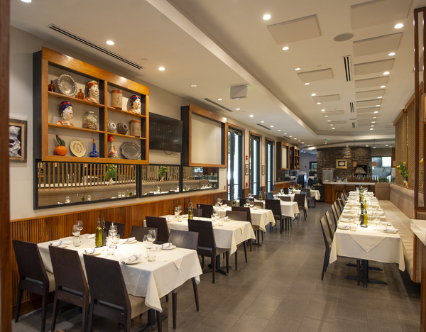 Casalina Delray-Boca Raton