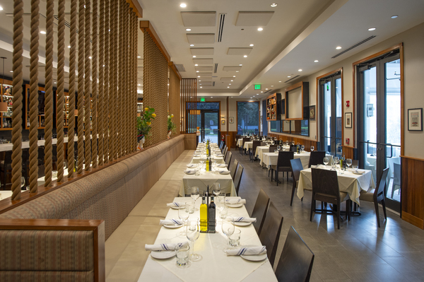 Casalina Delray-Boca Raton