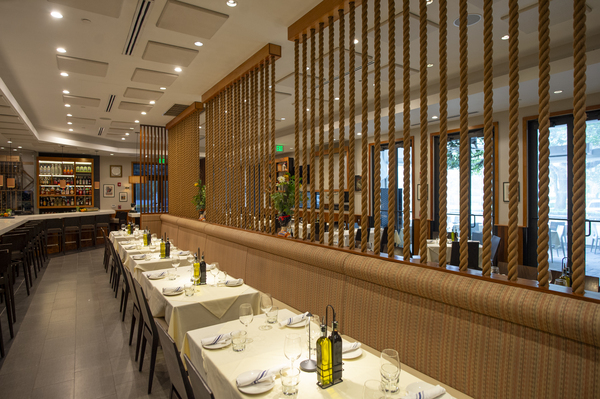 Casalina Delray-Boca Raton