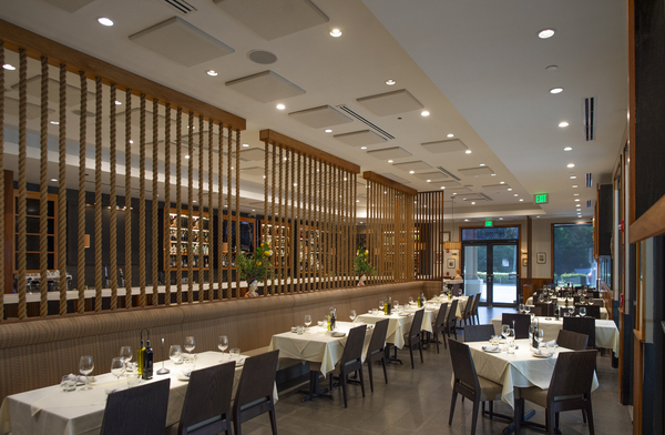 Casalina Delray-Boca Raton