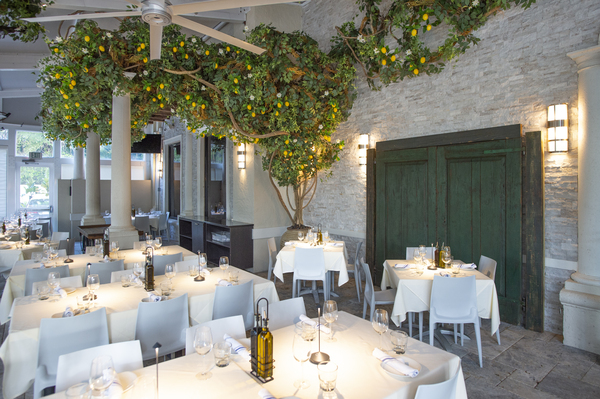 Casalina Delray-Boca Raton