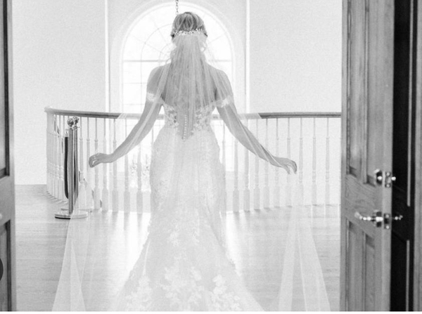 Creative Marks Events