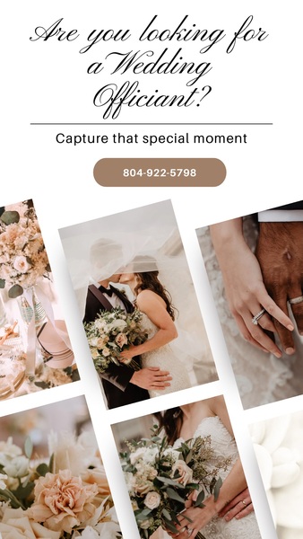 Creative Marks Events