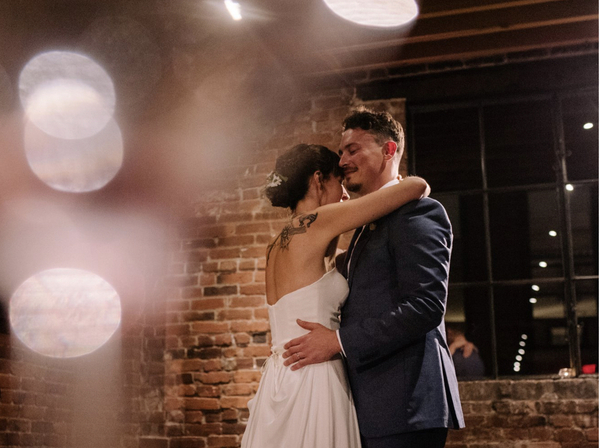 Creative Marks Events