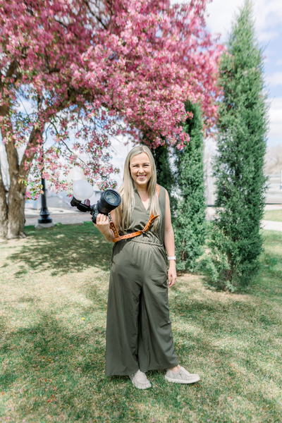 Savannah T Photography