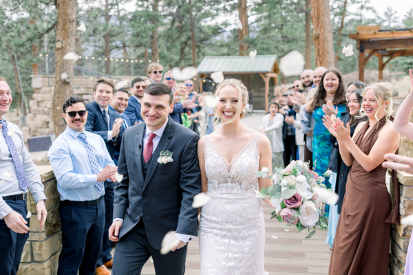 Savannah T Photography