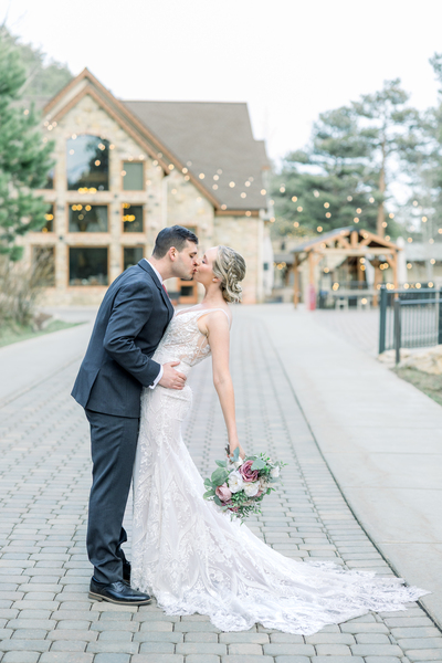 Savannah T Photography