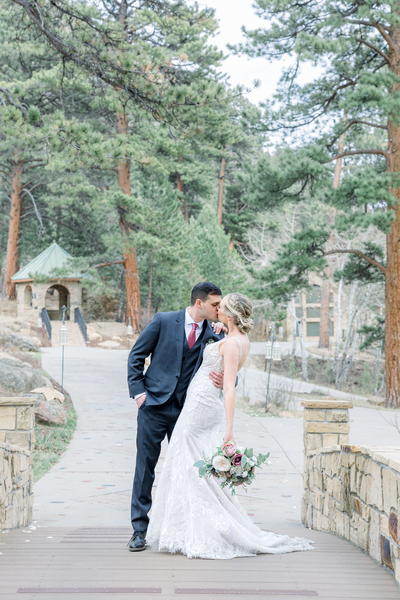 Savannah T Photography